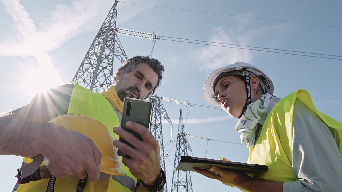 医院等级评审办公室年度工作总结：推动医院质量提升，助力医疗服务发展