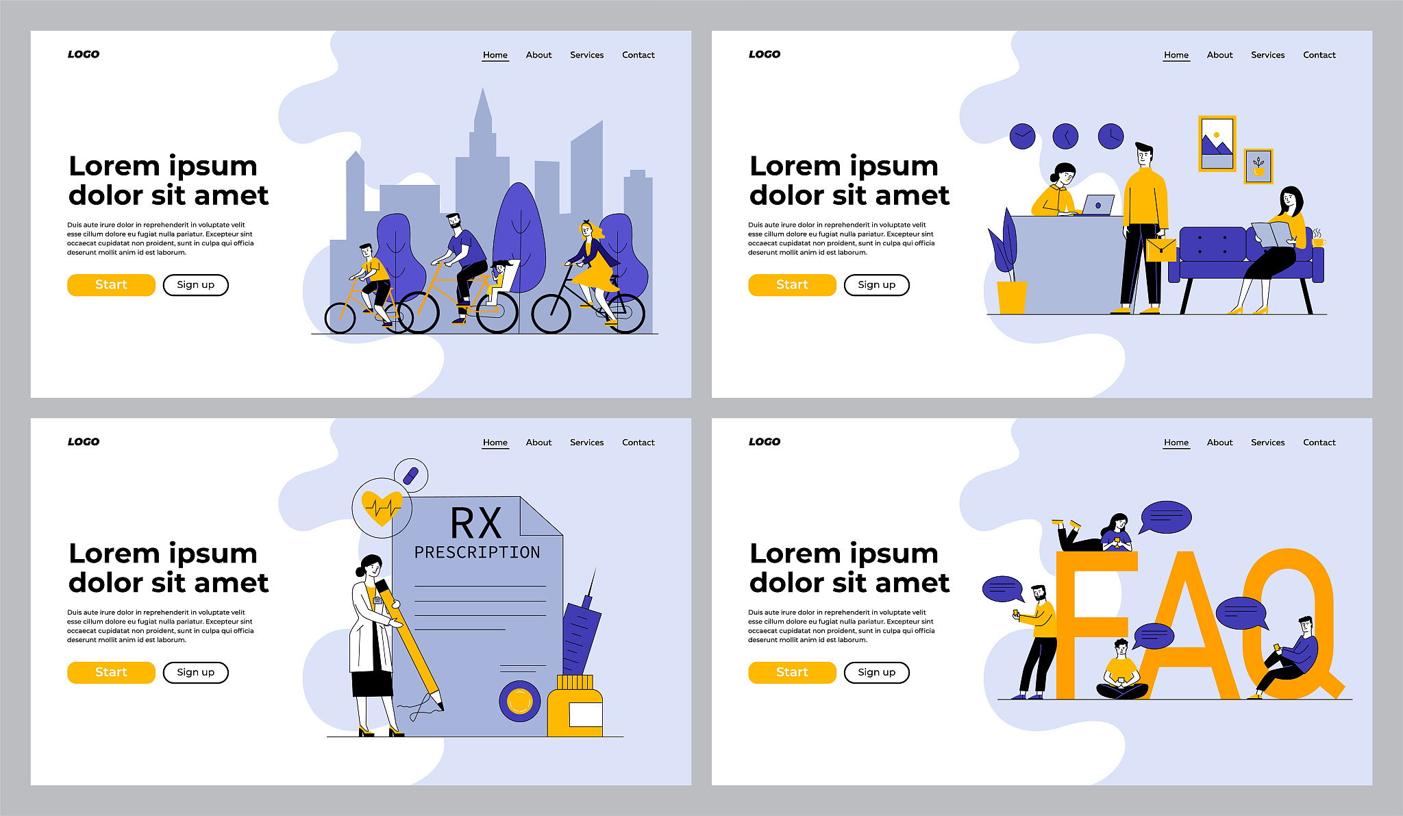 美女说喜欢健身锻炼怎么回复