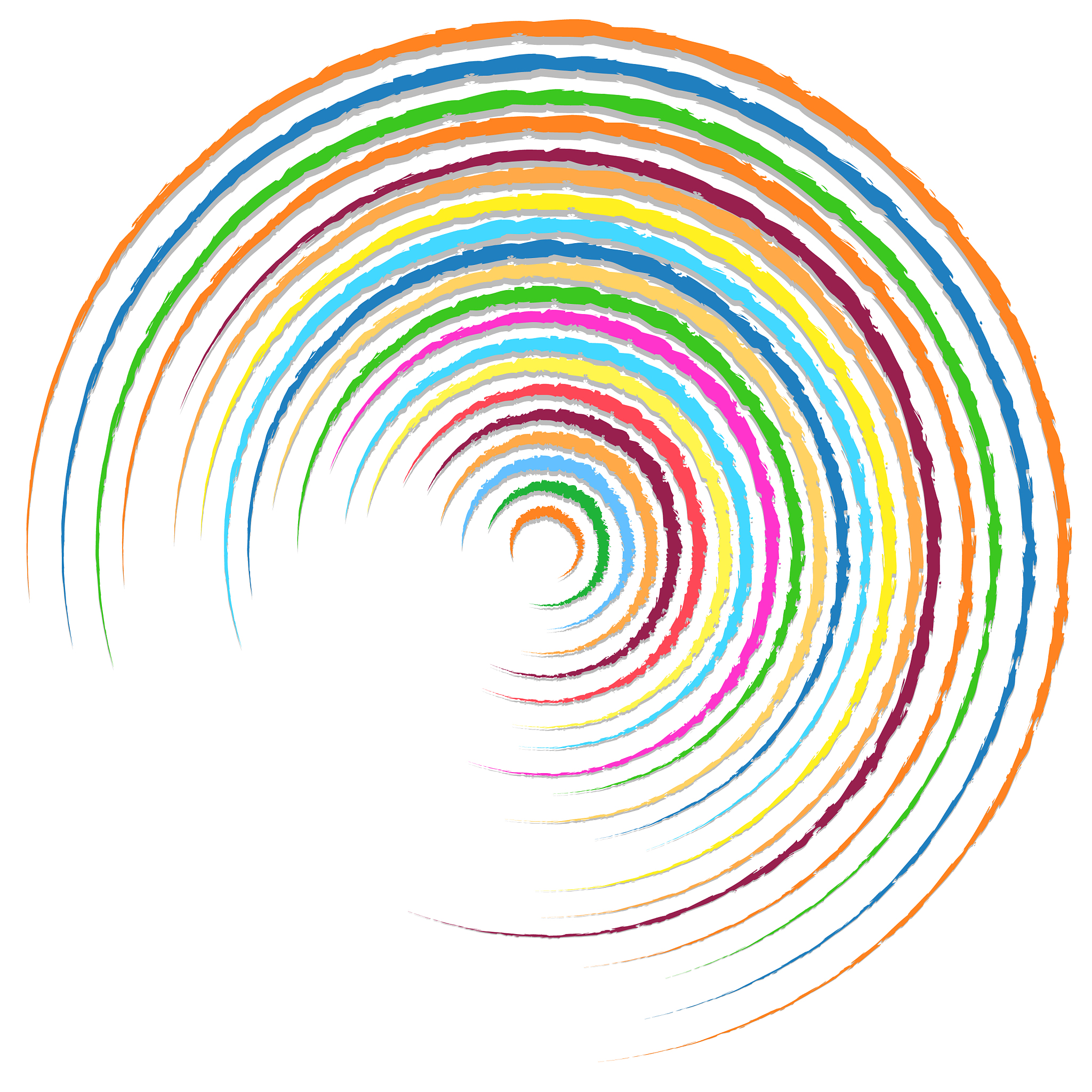 运动训练专业就业方向：广阔前景，多元选择