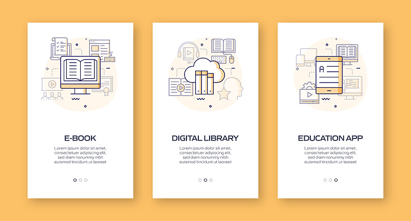 成都职高学校专业介绍：哪些专业受欢迎？
