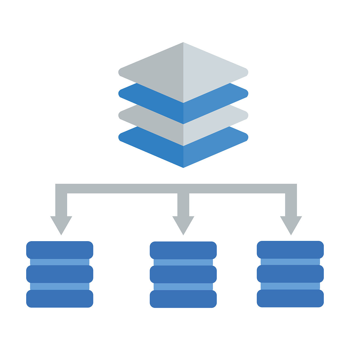 帮我写个服务器的技术规范书