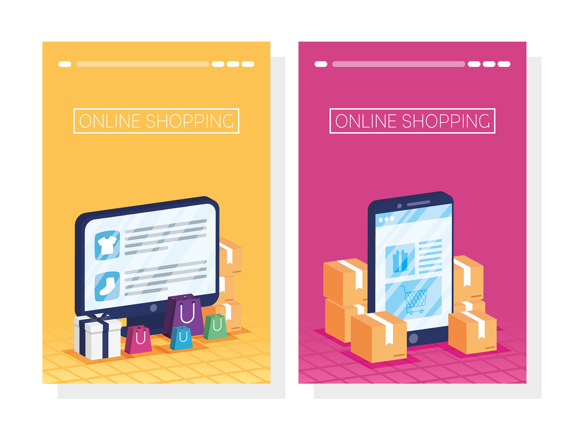 2018年贵阳经济贸易学校中职中专招生简章