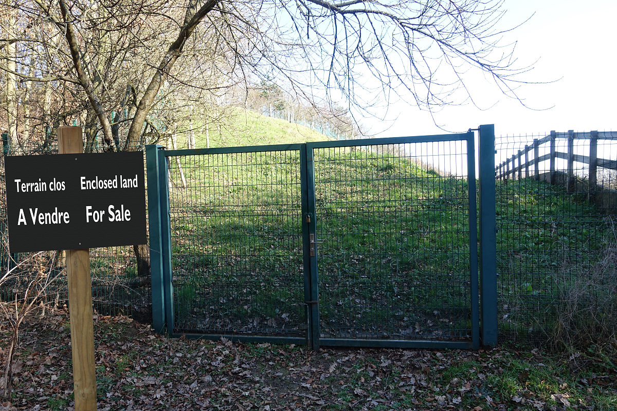 物业档案管理PPT：提升效率，优化服务的关键