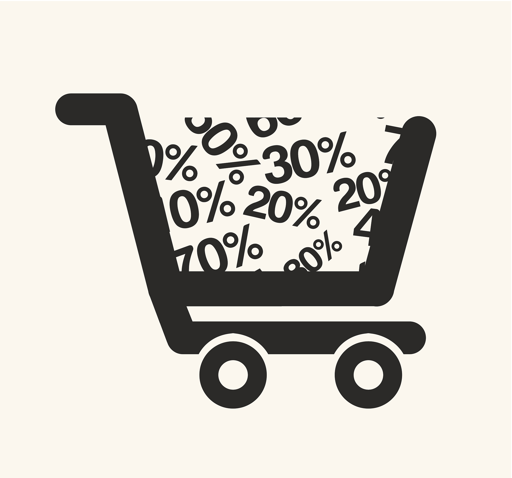 shopping design