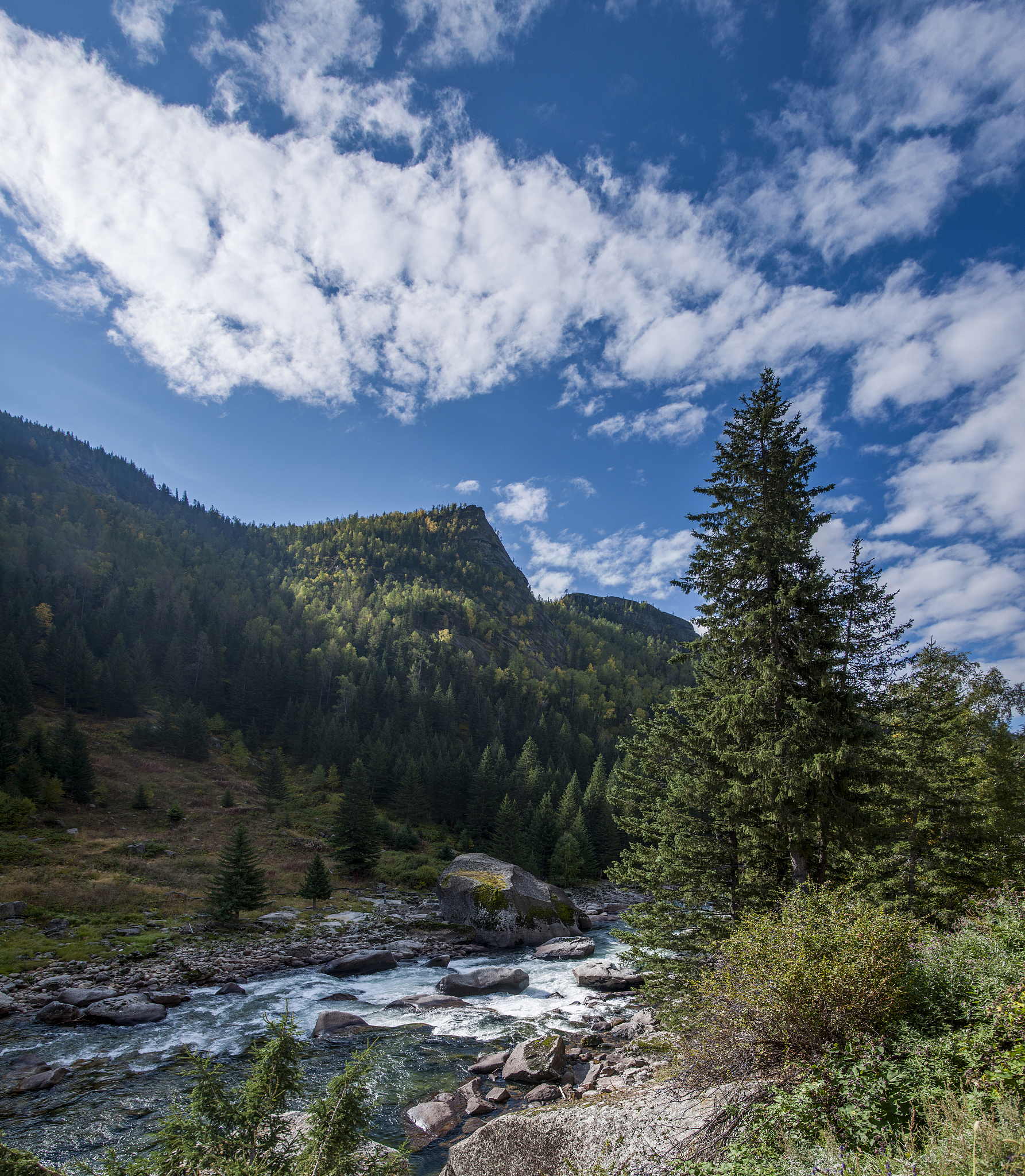 地质实习报告实习心得
