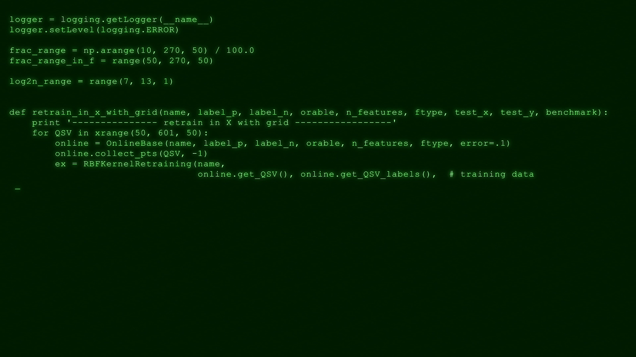 computer hacking, conceptual illustration
