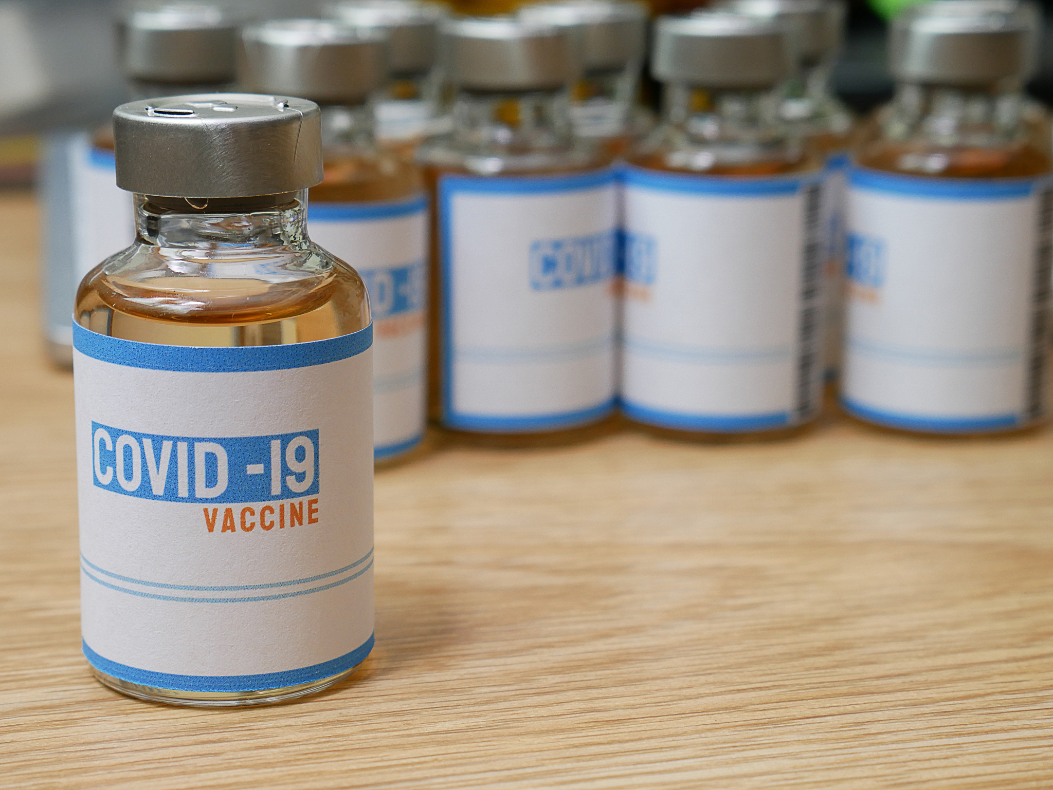 普利康用注射笔怎么打