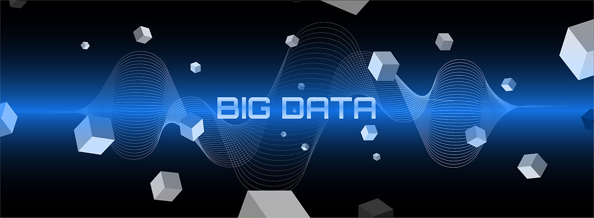 蚌埠媒体求助电话是多少、蚌埠媒体曝光求助热线电话。要求：写一篇500字左右的文章。不能出现电话