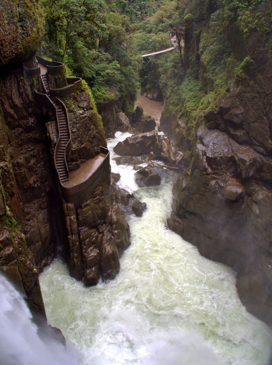 成都市到峨眉山金口河二日游怎么走 线路攻略