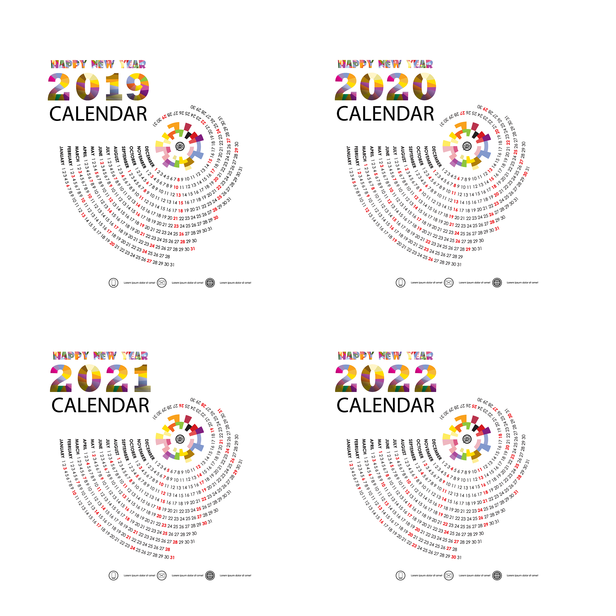 Stable Diffusion Prompt 指南：用文字生成精美科学图像