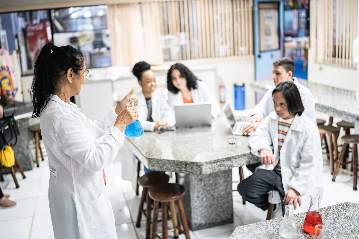 招远高级职业学校2021年招生简章