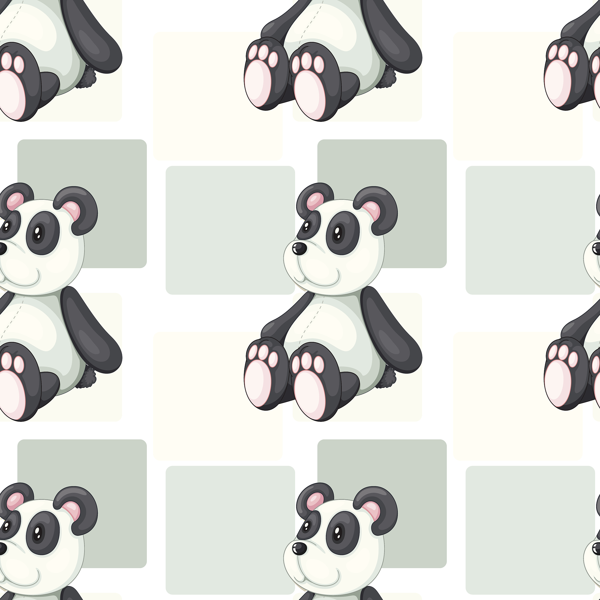 from panda3dcore import Point3from panda3dcore import NodePathfrom directshowbaseShowBase import ShowBasefrom directactorActor import Actorclass MyAppShowBase def __init__self ShowBase__init