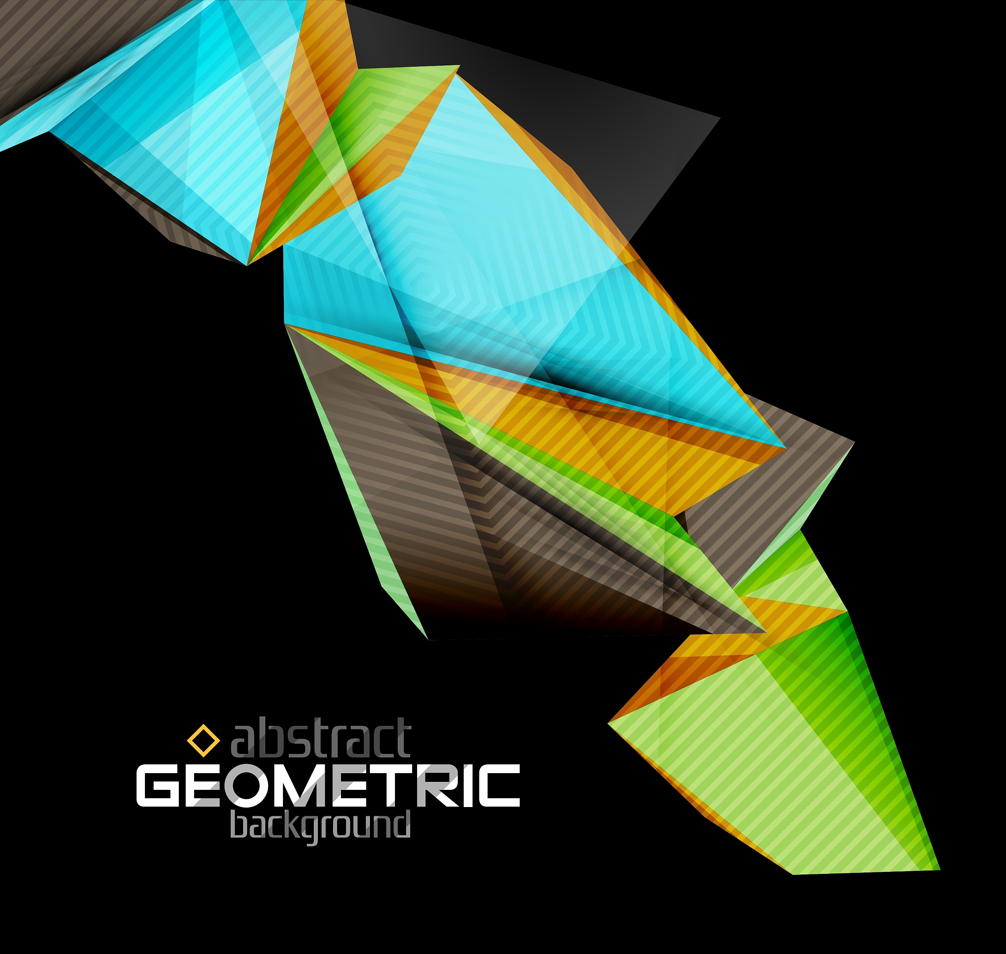 断裂力学研究期刊：Engineering Fracture Mechanics - 范围与主题