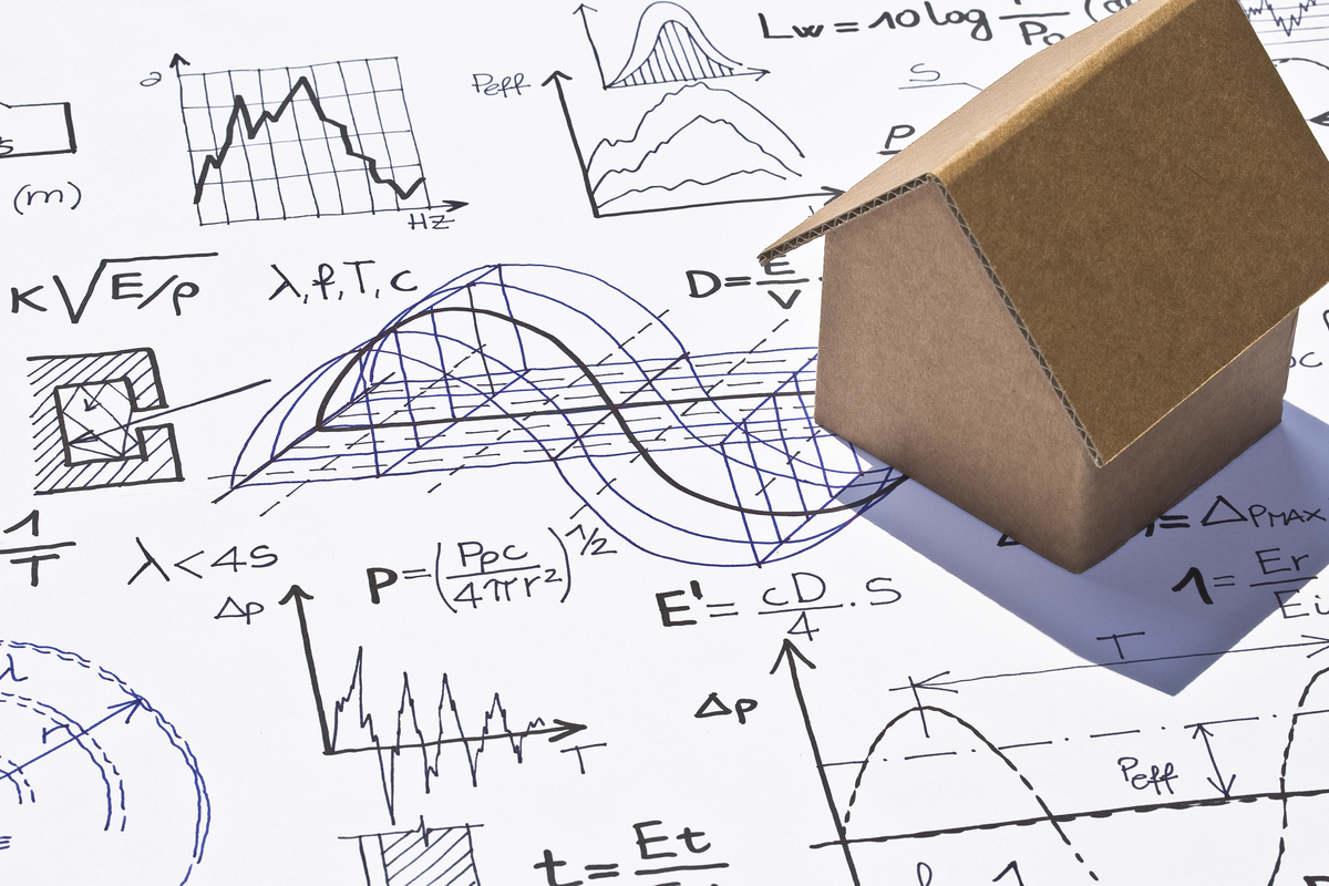 空间坐标：计算机图形学中的关键概念