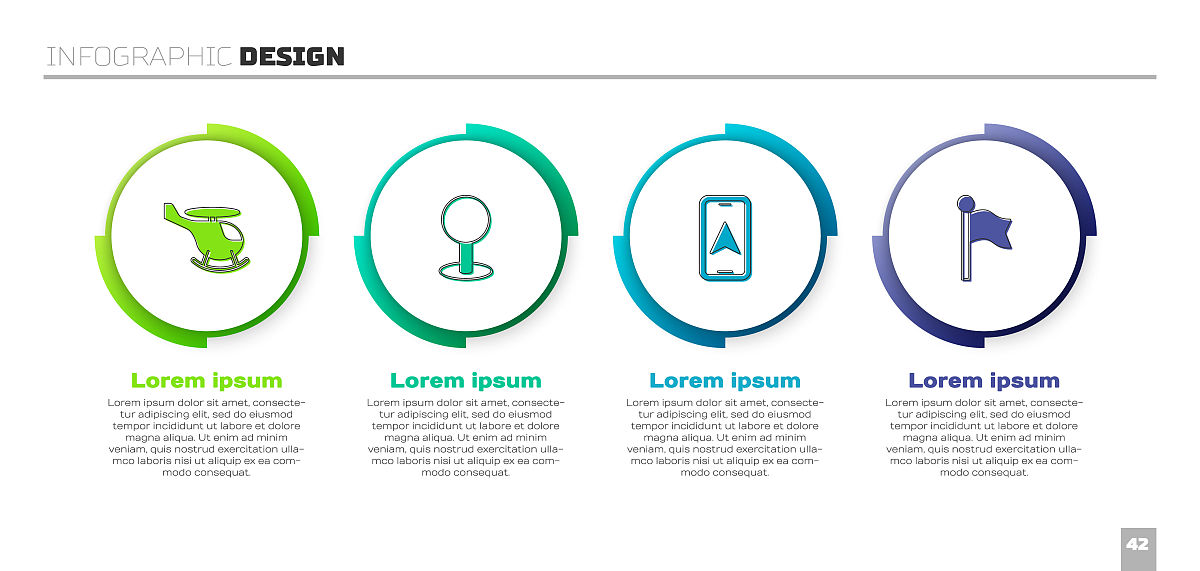 四川幼儿师范学校地址在哪儿
