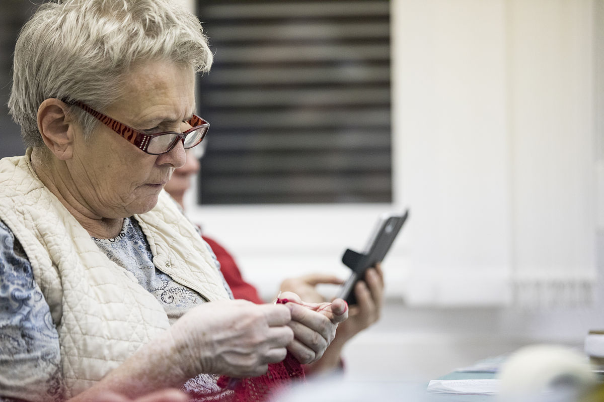 关于物资管理系统的设计与实现的本科论文