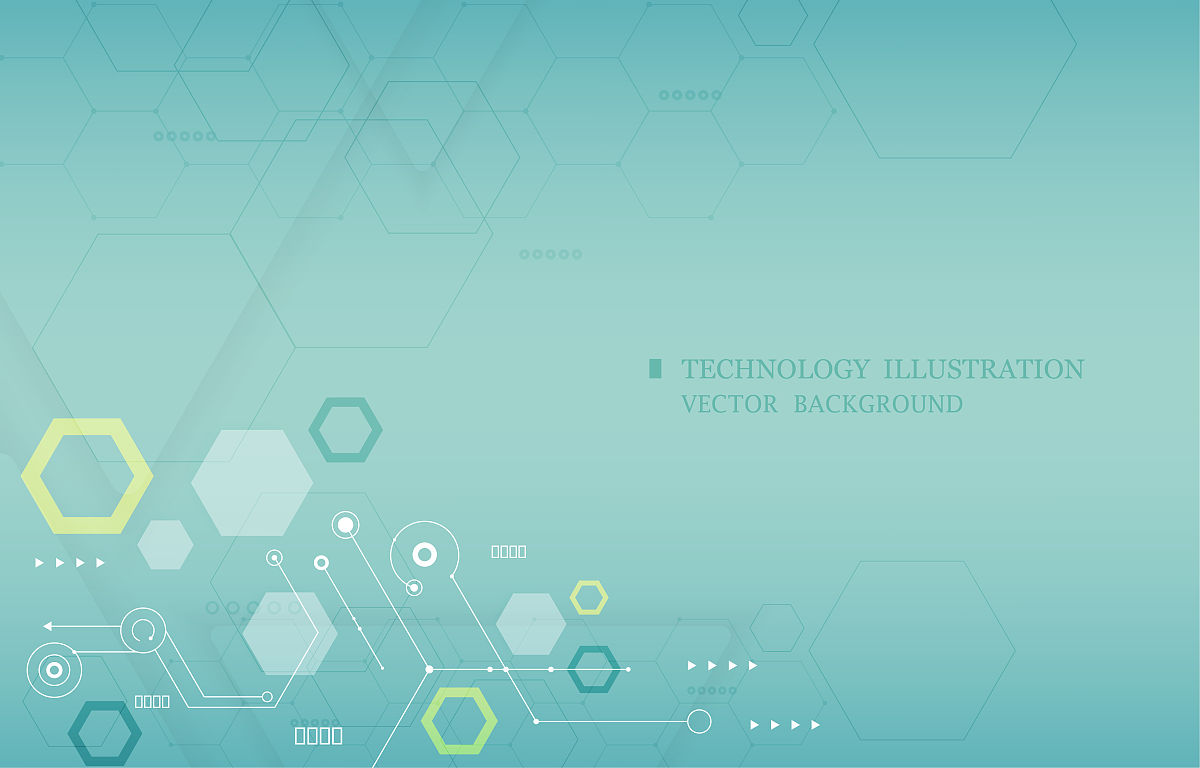 六盘水西南计算机职业技校2022年招生简章 - 招生对象、专业、流程