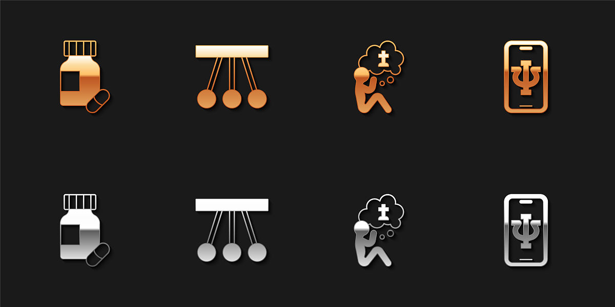 湖北师范大学幼师专业学什么课程？课程内容深度解析