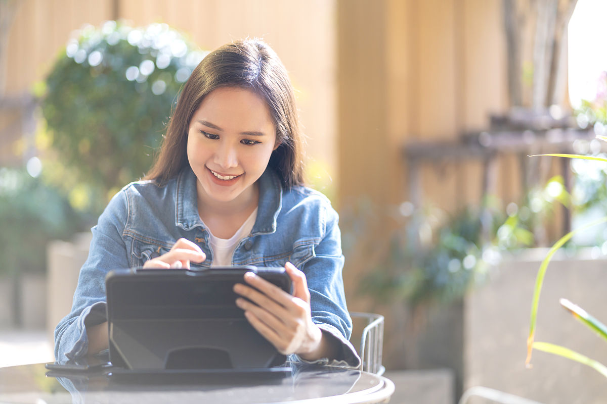 四川省机电施工总承包二级资质转让公司推荐