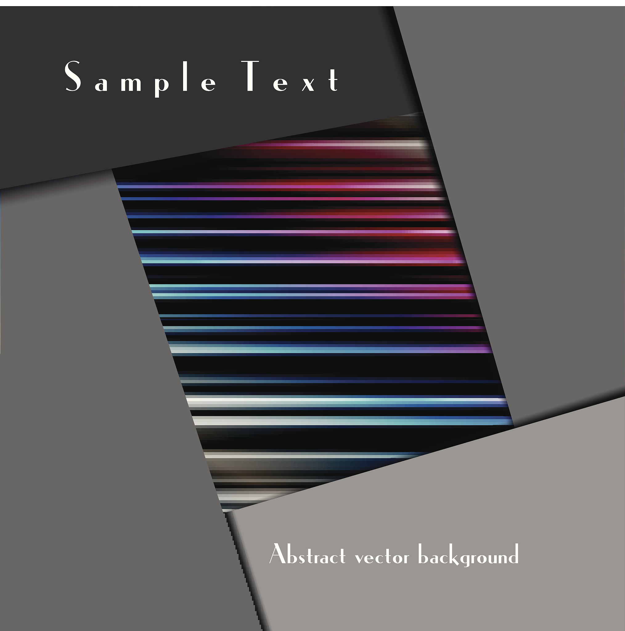 UE中创建双色样条线：详细教程及步骤