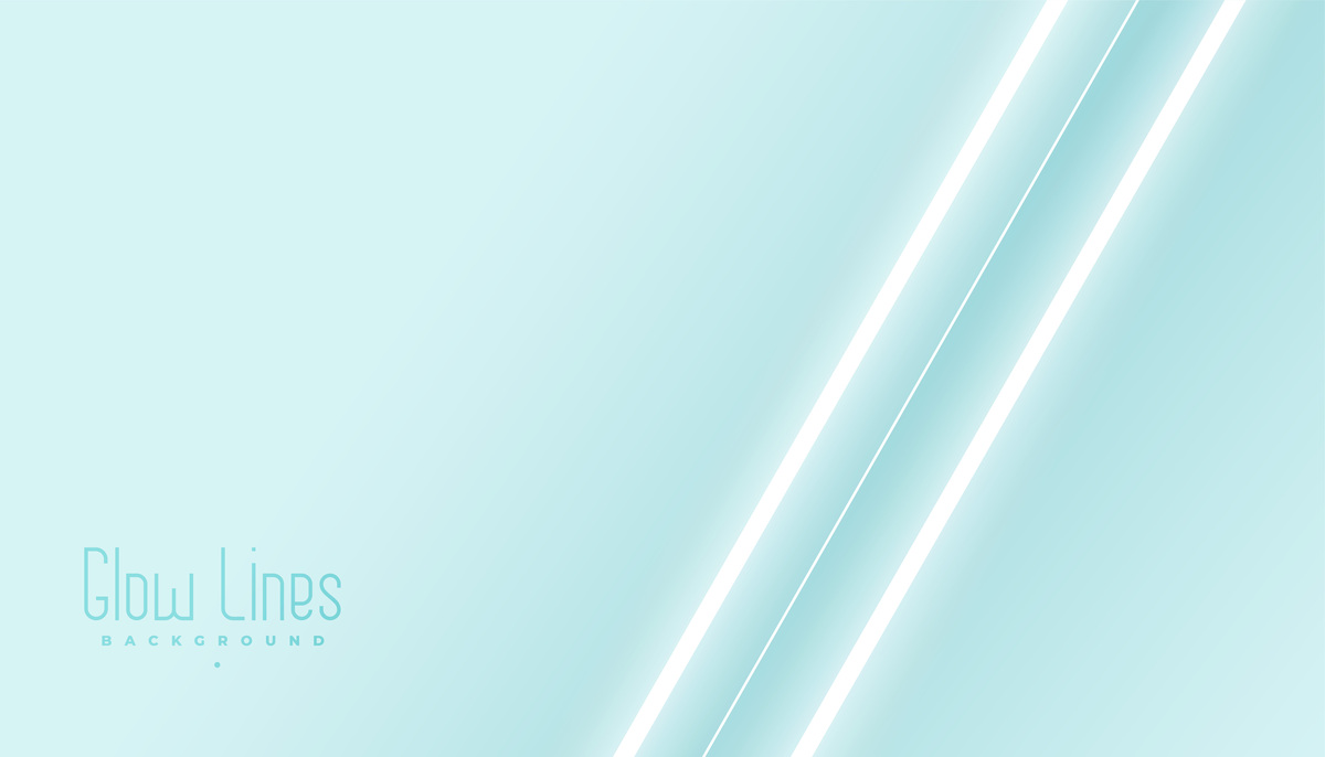 广元防爆消防应急灯 - 安全可靠的应急照明解决方案