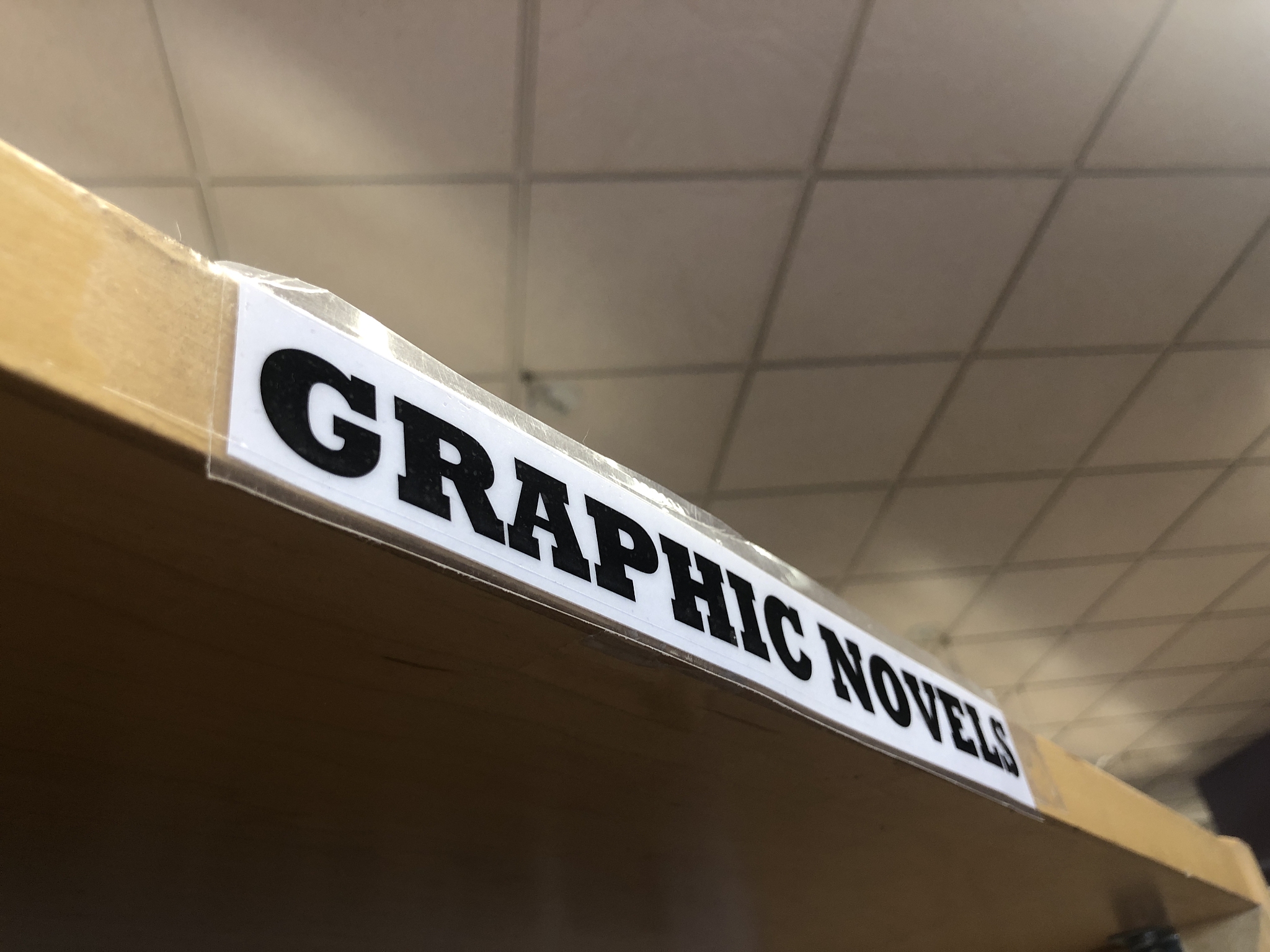 How Many Justices Are on the Supreme Court?