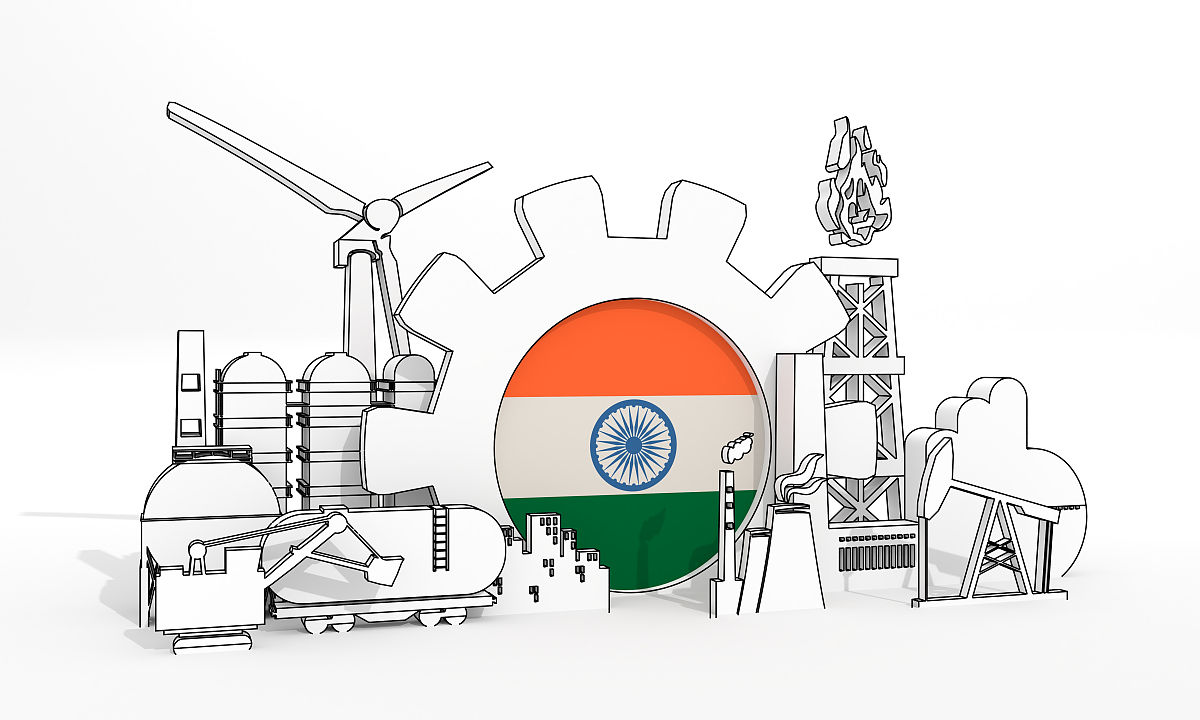 重庆能源职业学院热门专业：电气自动化、机电一体化等 | 就业前景分析