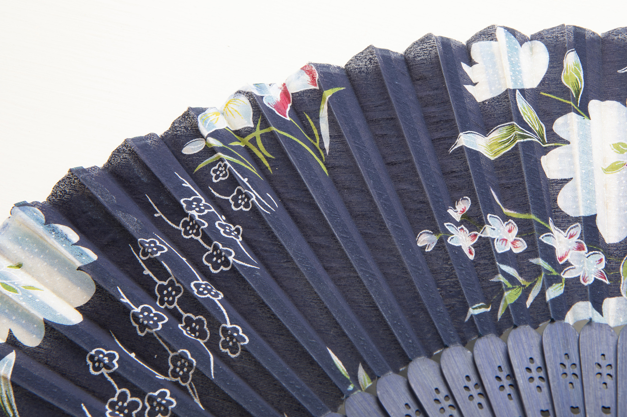 中小学古诗创建情境教学法的观点。