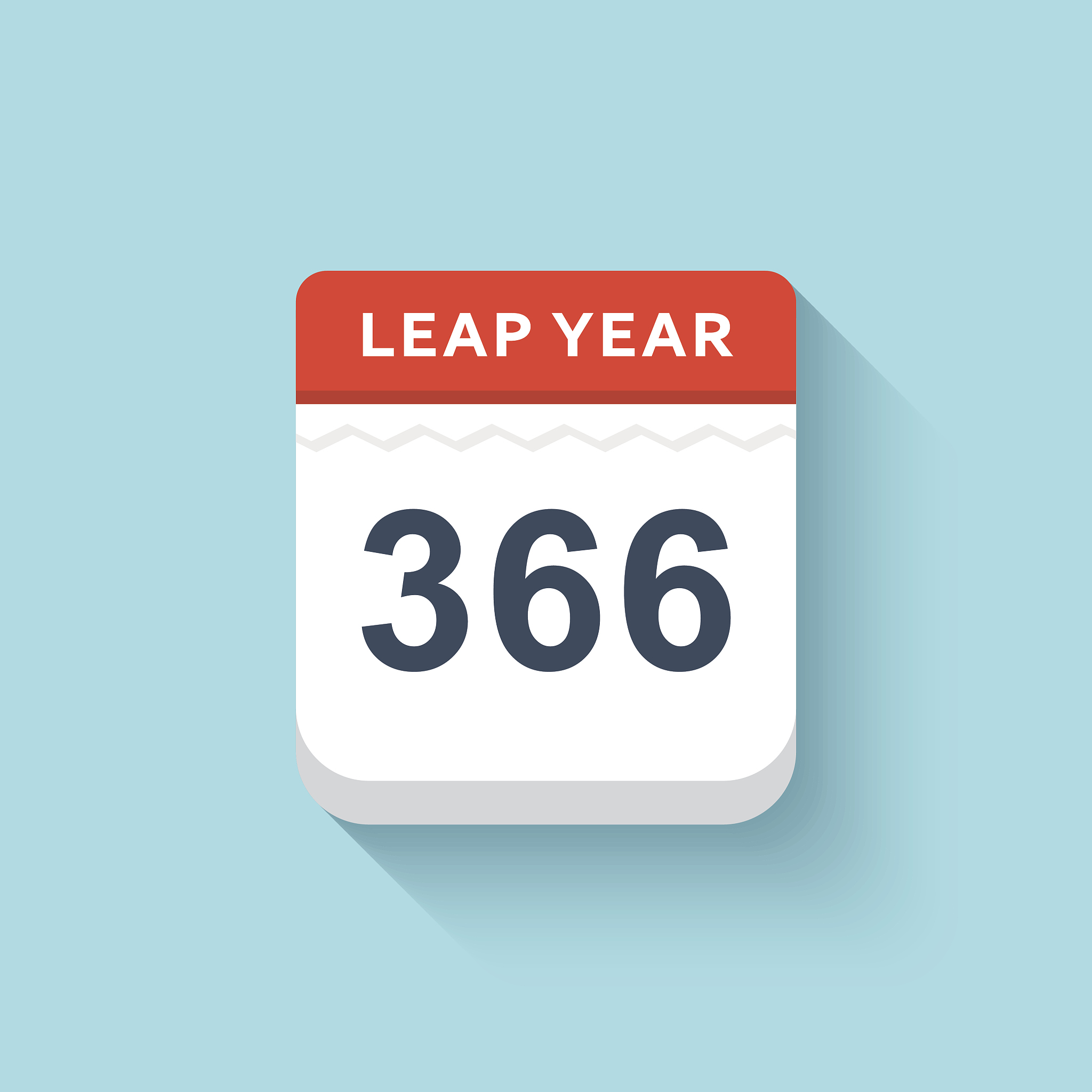 判断四位年份是否为闰年 能够被4整除但不能被100整除或者能够被400整除