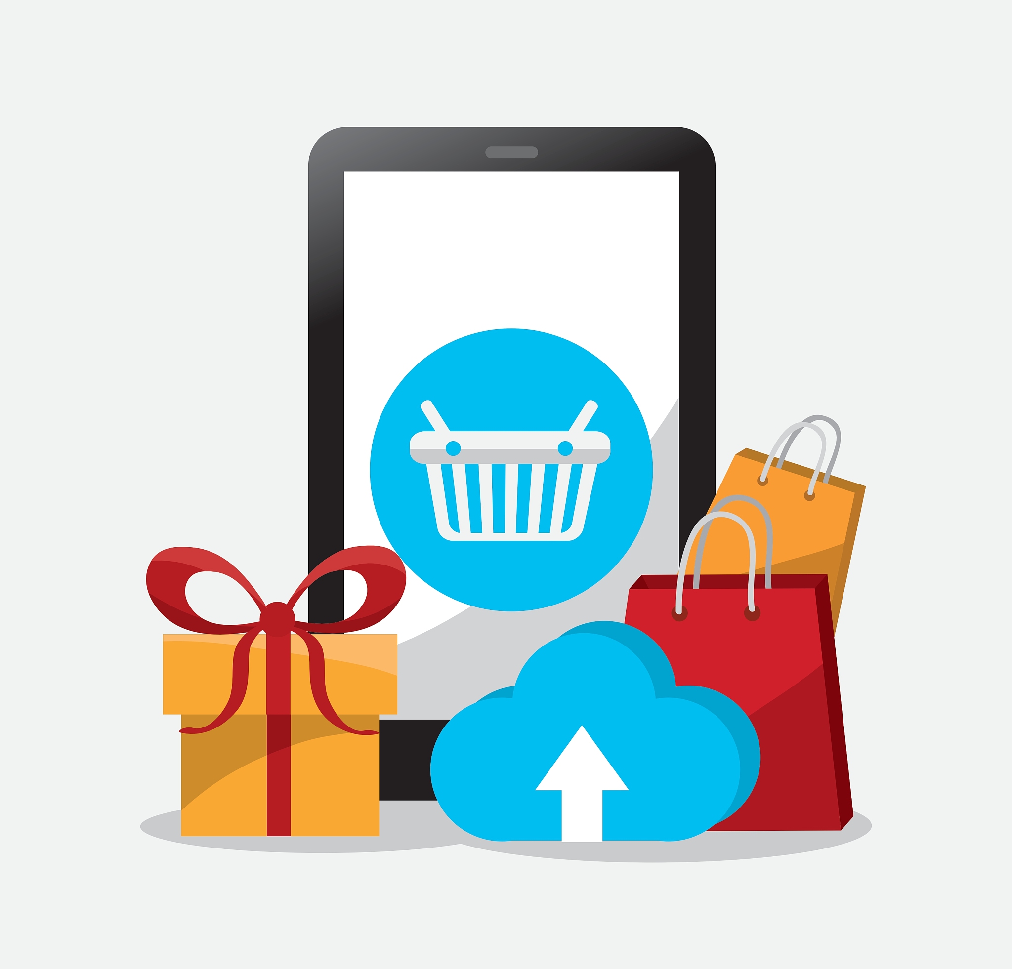 digital marketing design