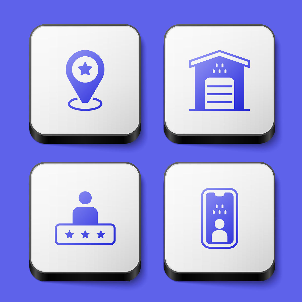 驾照扣12分继续开车会怎么样