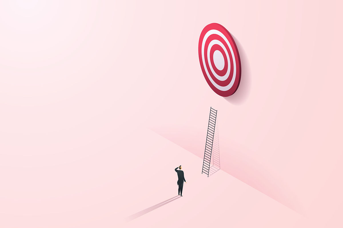 遵义高中好还是中专学校好