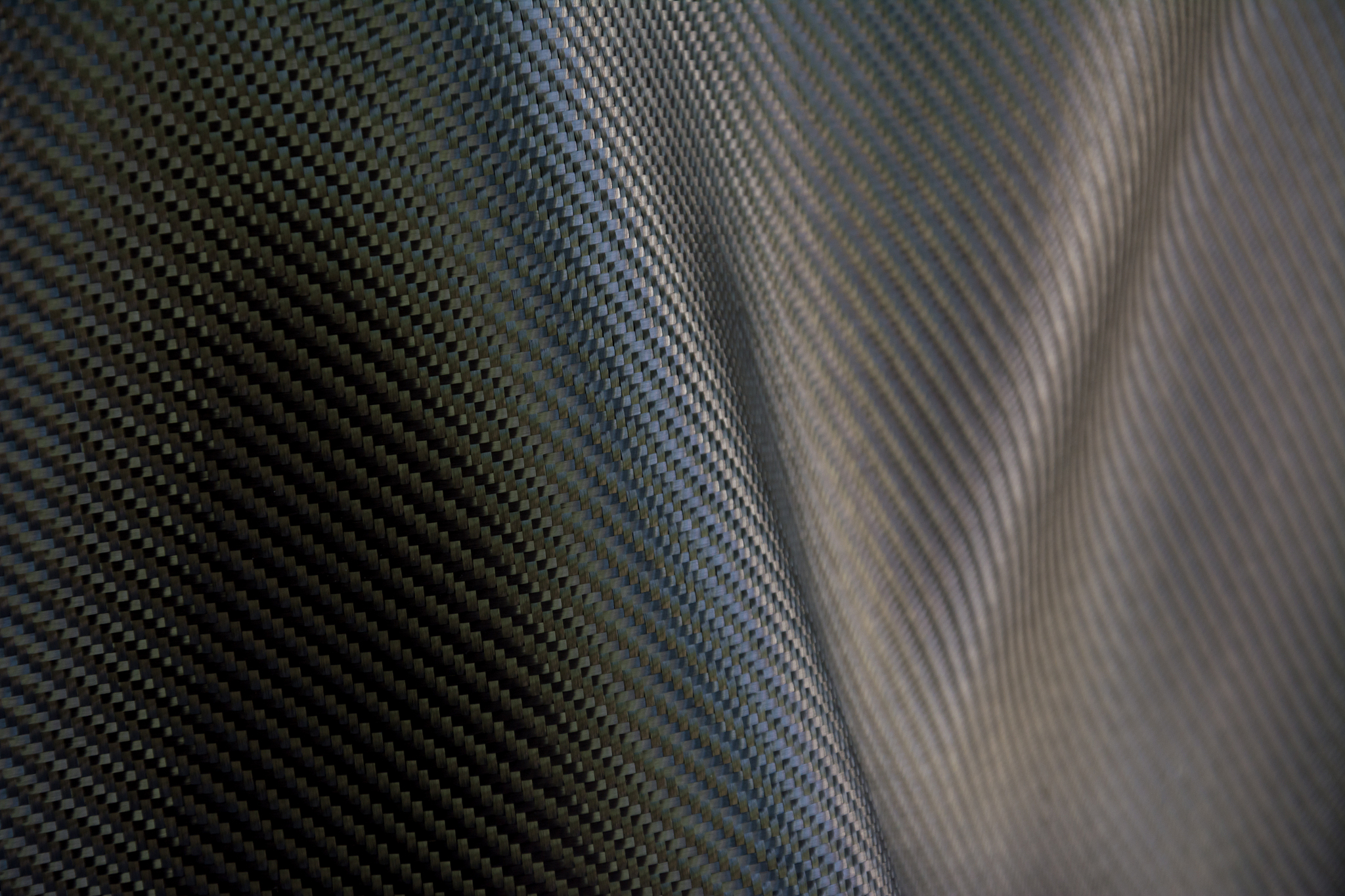 涤纶的反射率、透射率、吸收率