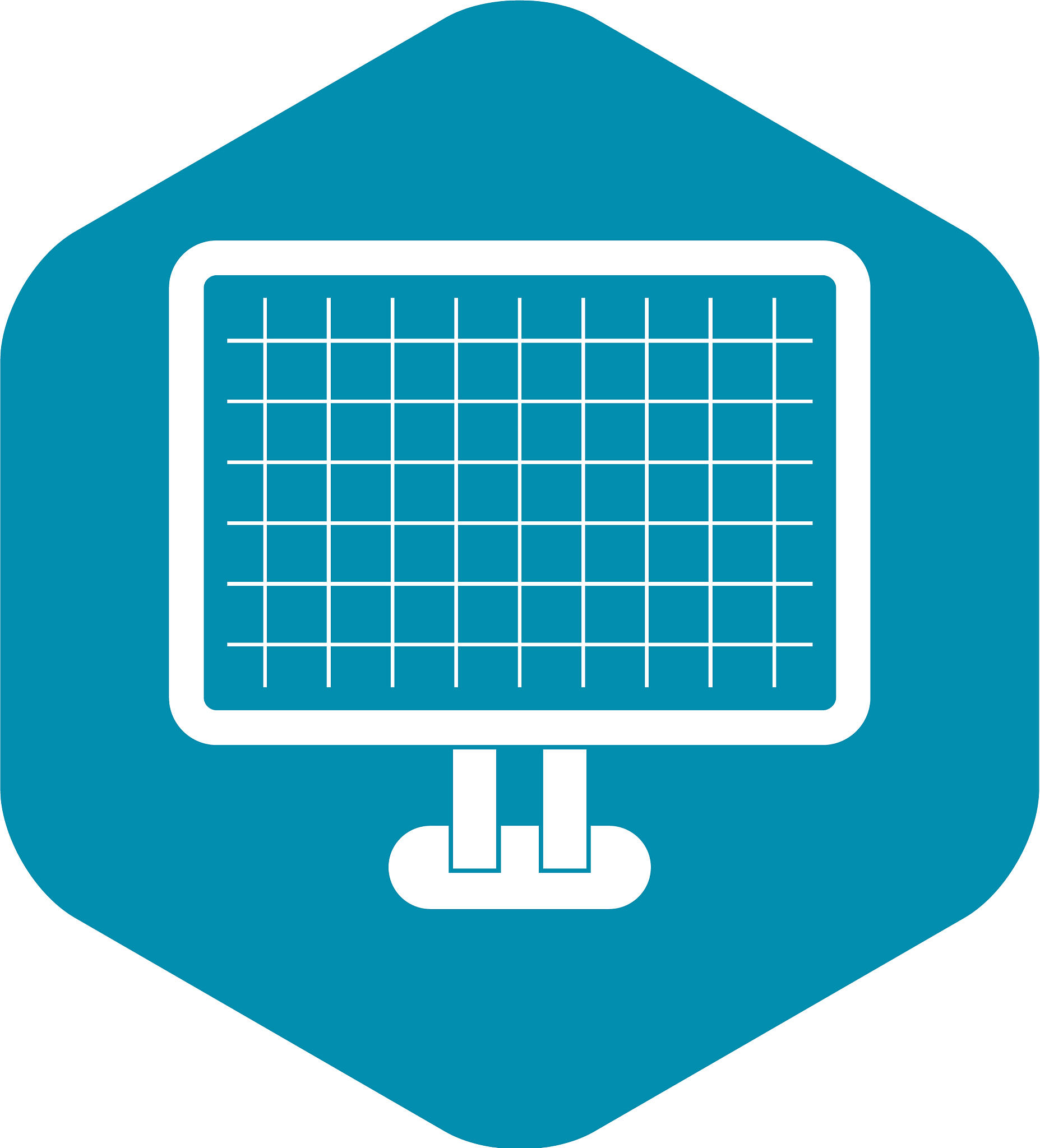 福建船政交通职业学院工程测量技术专业怎么样？学什么？就业前景如何？