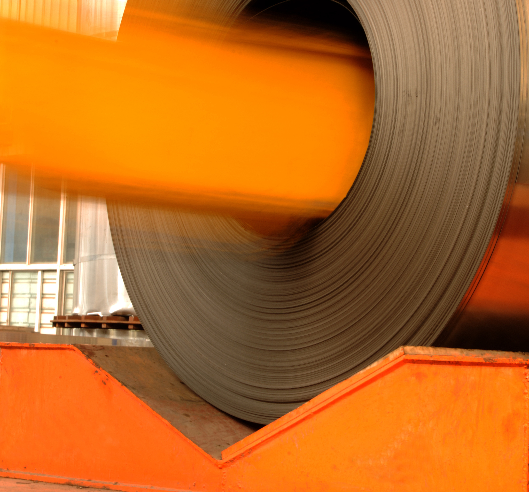 耐热输送带覆盖胶设计思想及阻燃剂应用解析