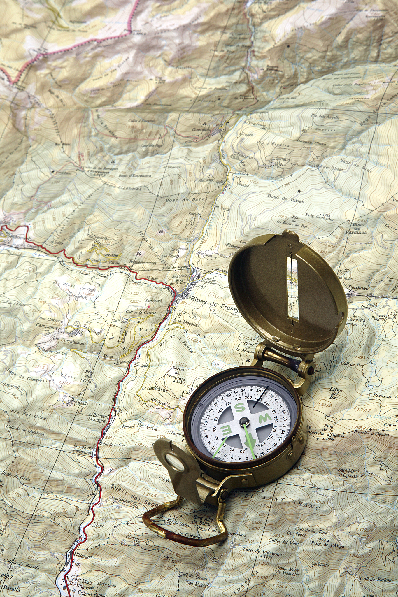 rowo_lat rowo_lon rowd_lat rowd_lon代表什么