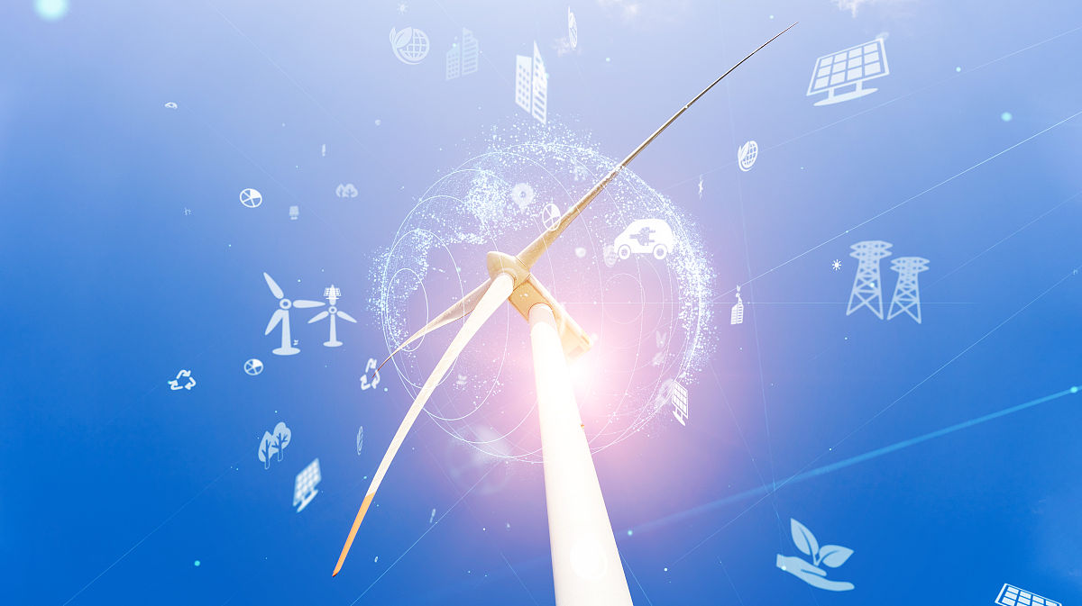 邻水县柑子职业技术学校种子生产技术专业好就业吗