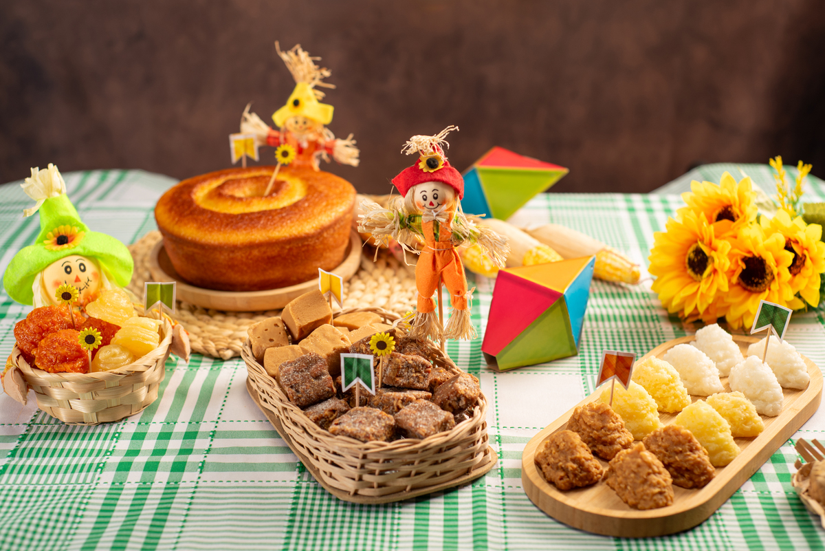 巧克力果仁糯米船DIY：制作简单美味，创意包装更精彩！