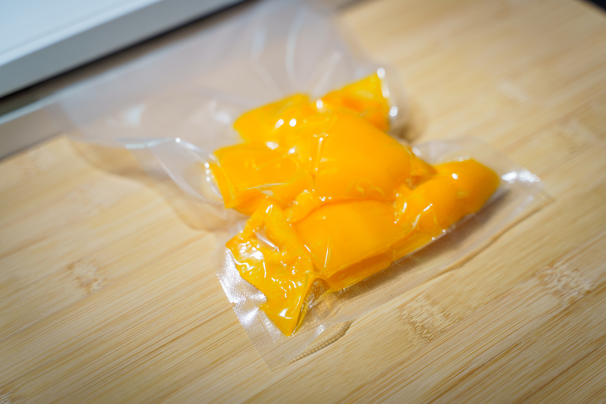 巨无霸果冻，一颗超满足！