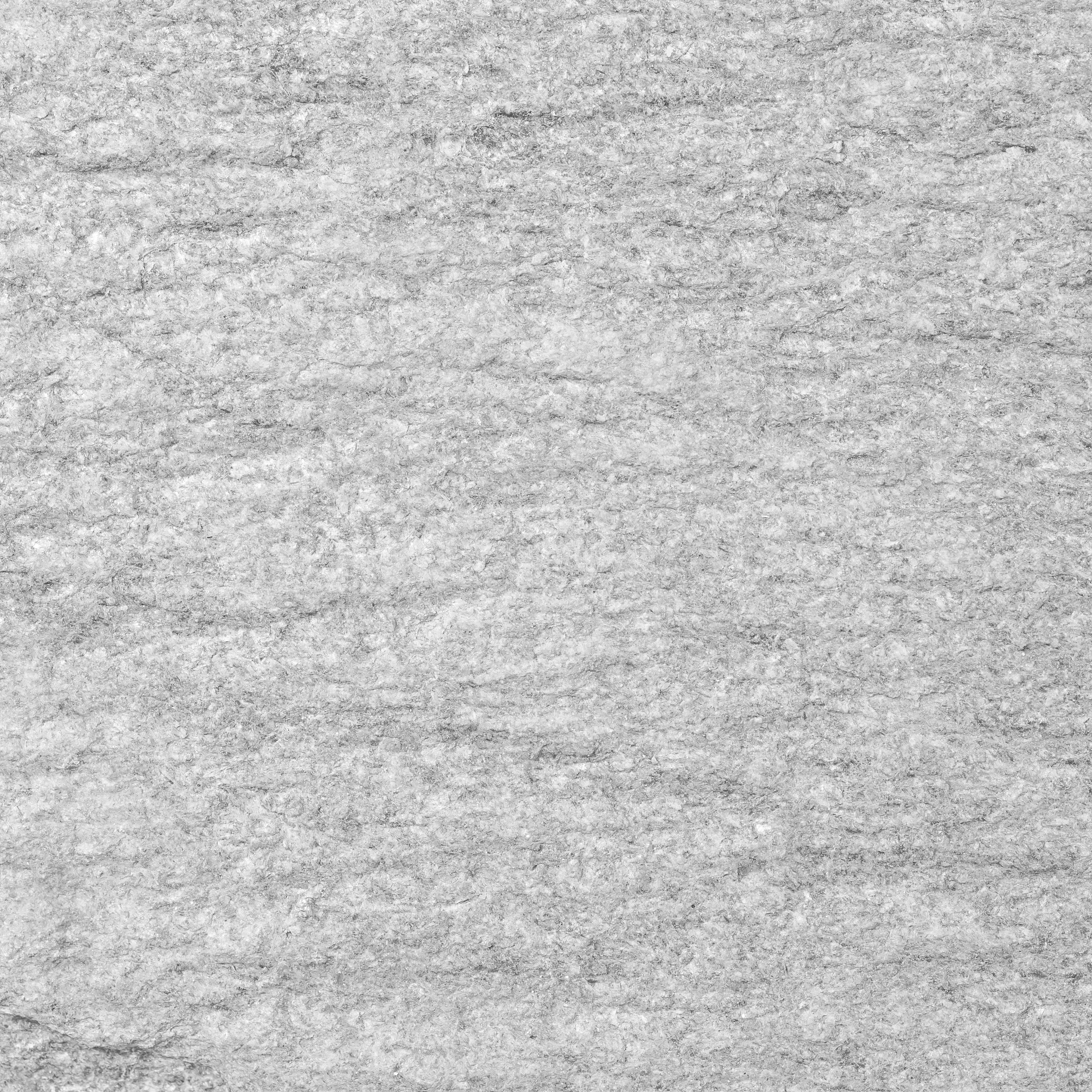 翻译成中文：i	The Company signed loan agreements amounted to US$2045227 RMB 14100000 in aggregate with third parties which are vendors in 2020 in order to support their operation The loans are interest free