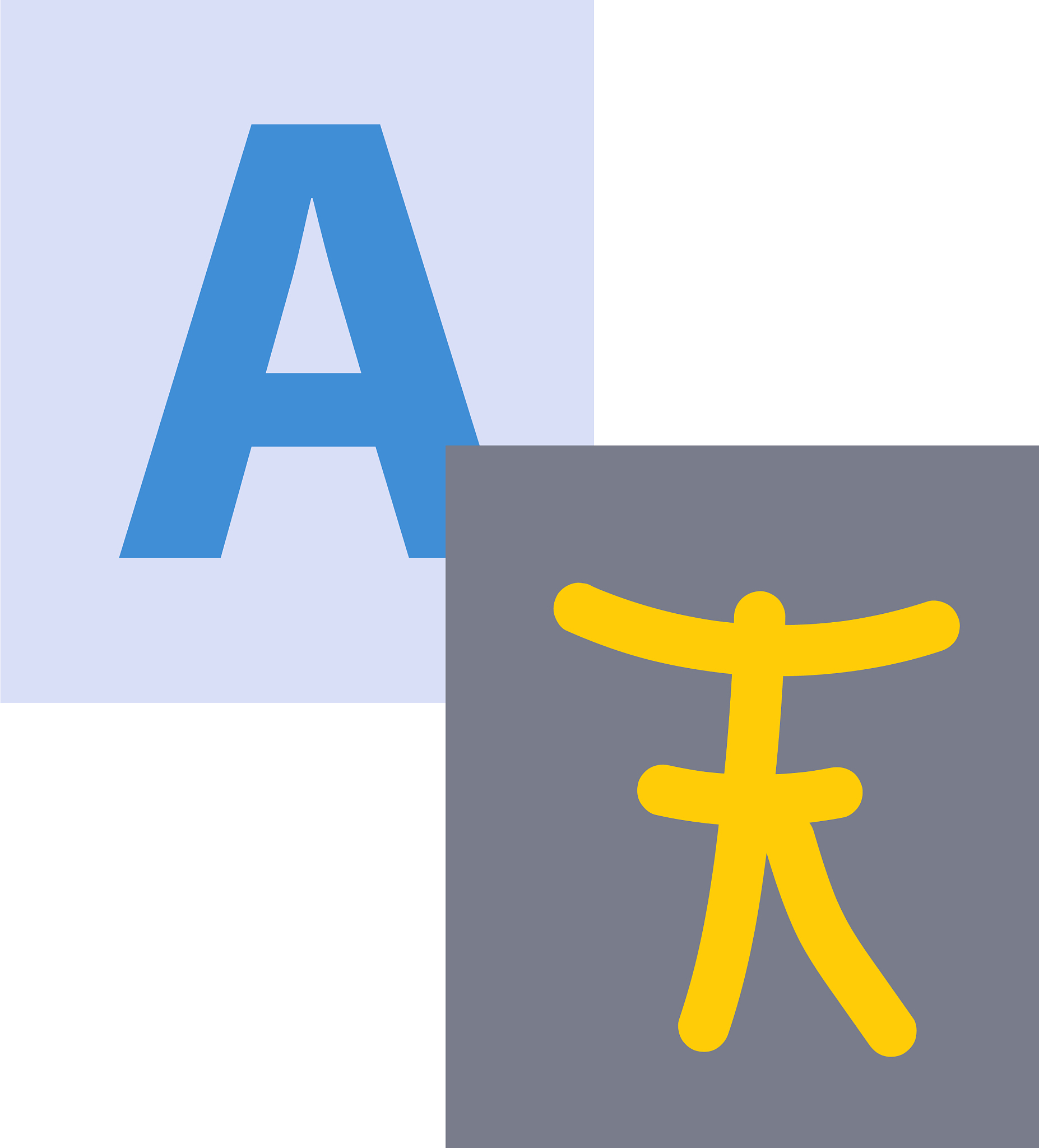 包头轻工职业技术学院商务英语专业简介 | 就业前景广阔