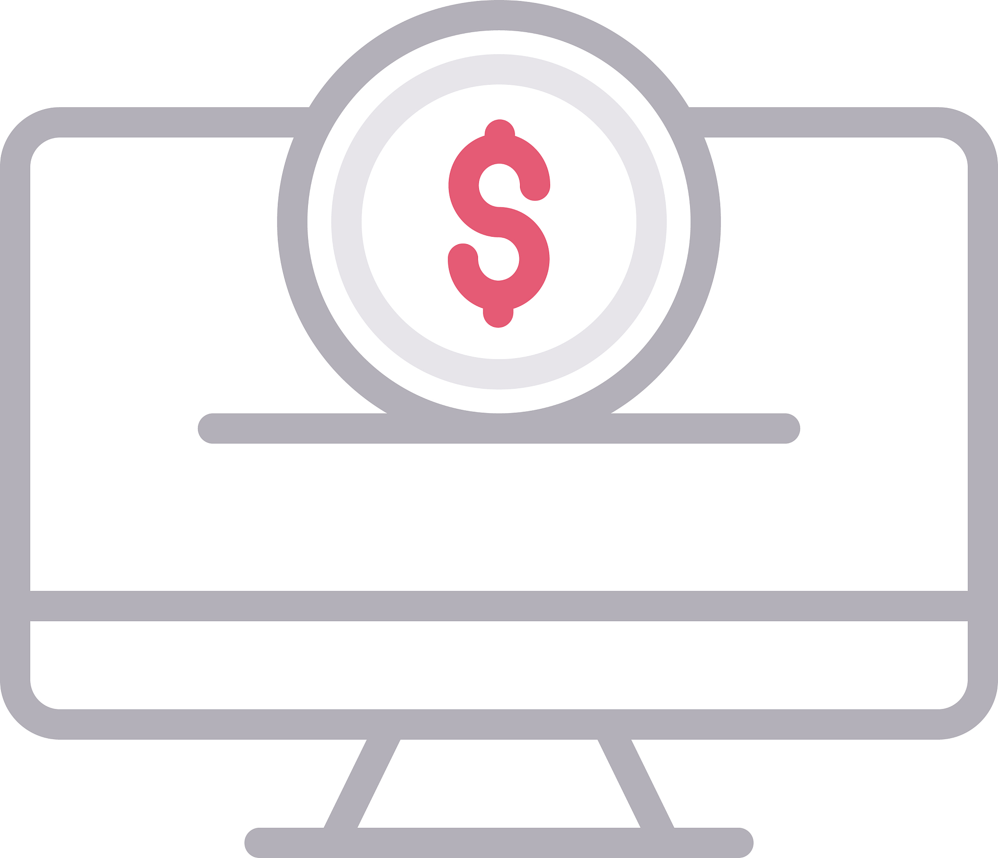 甘谷职业中等专业电子技术应用专业难学吗？