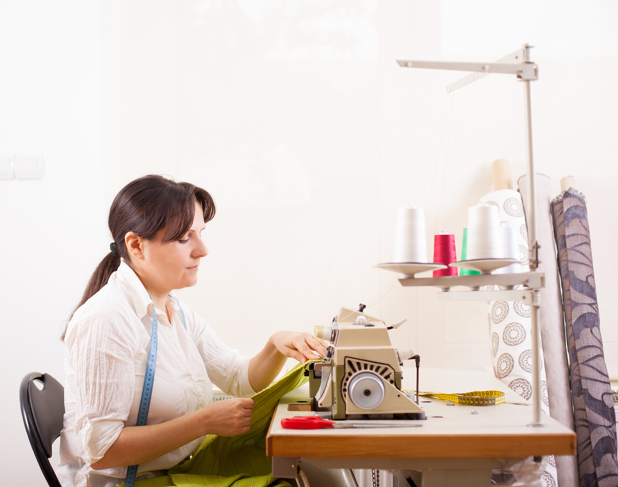 工业美术专业课程解析：学习内容、应用前景和未来趋势