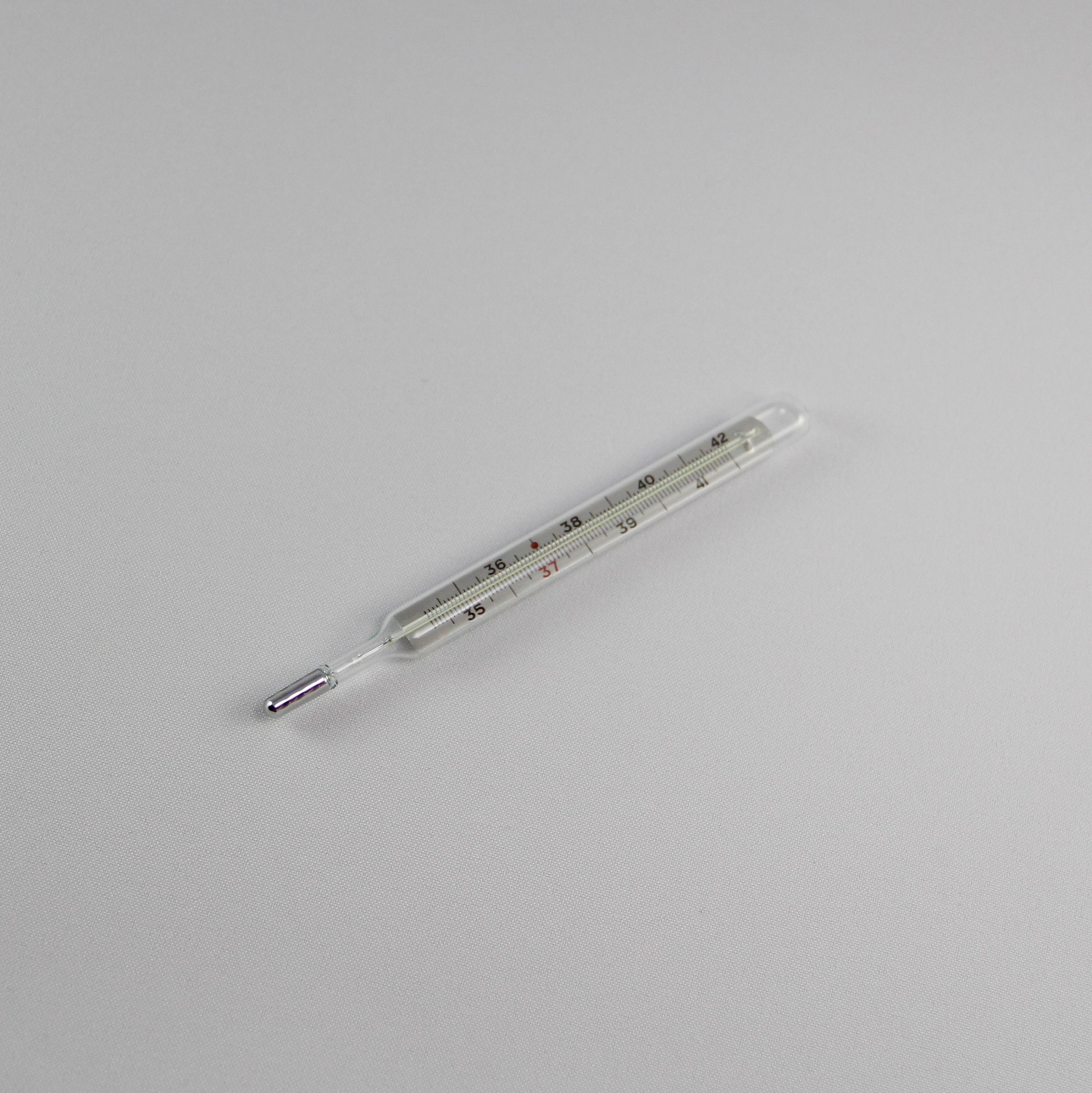 发热体温399度有必要吃退烧药吗？是否可以硬抗过去