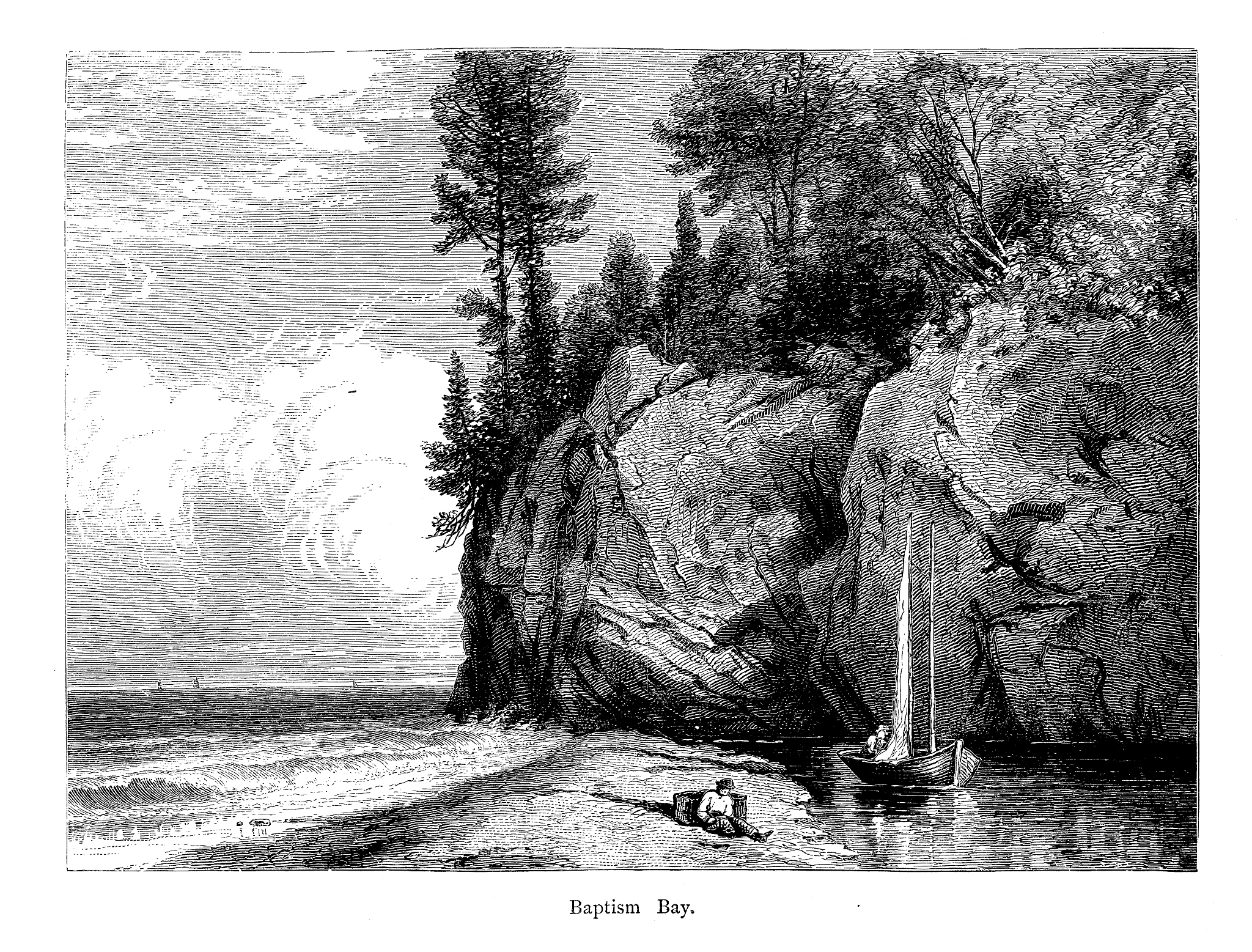 言不必信是什么意思：解读成语的智慧