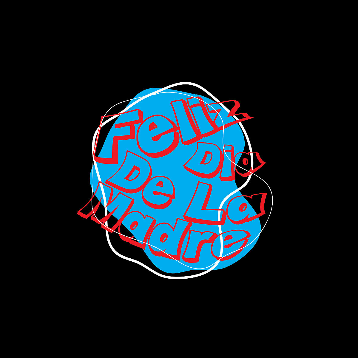 专业英语翻译下面这句话： 琥珀酸和马来酸在水中的溶解度分别用点S和S表示。