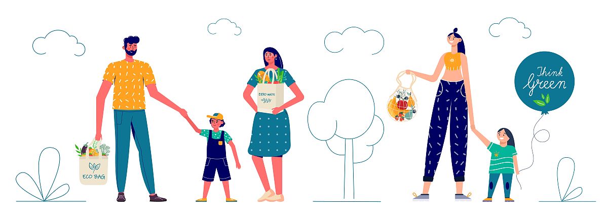 广东环保技工学校2023年招生简章-好不好