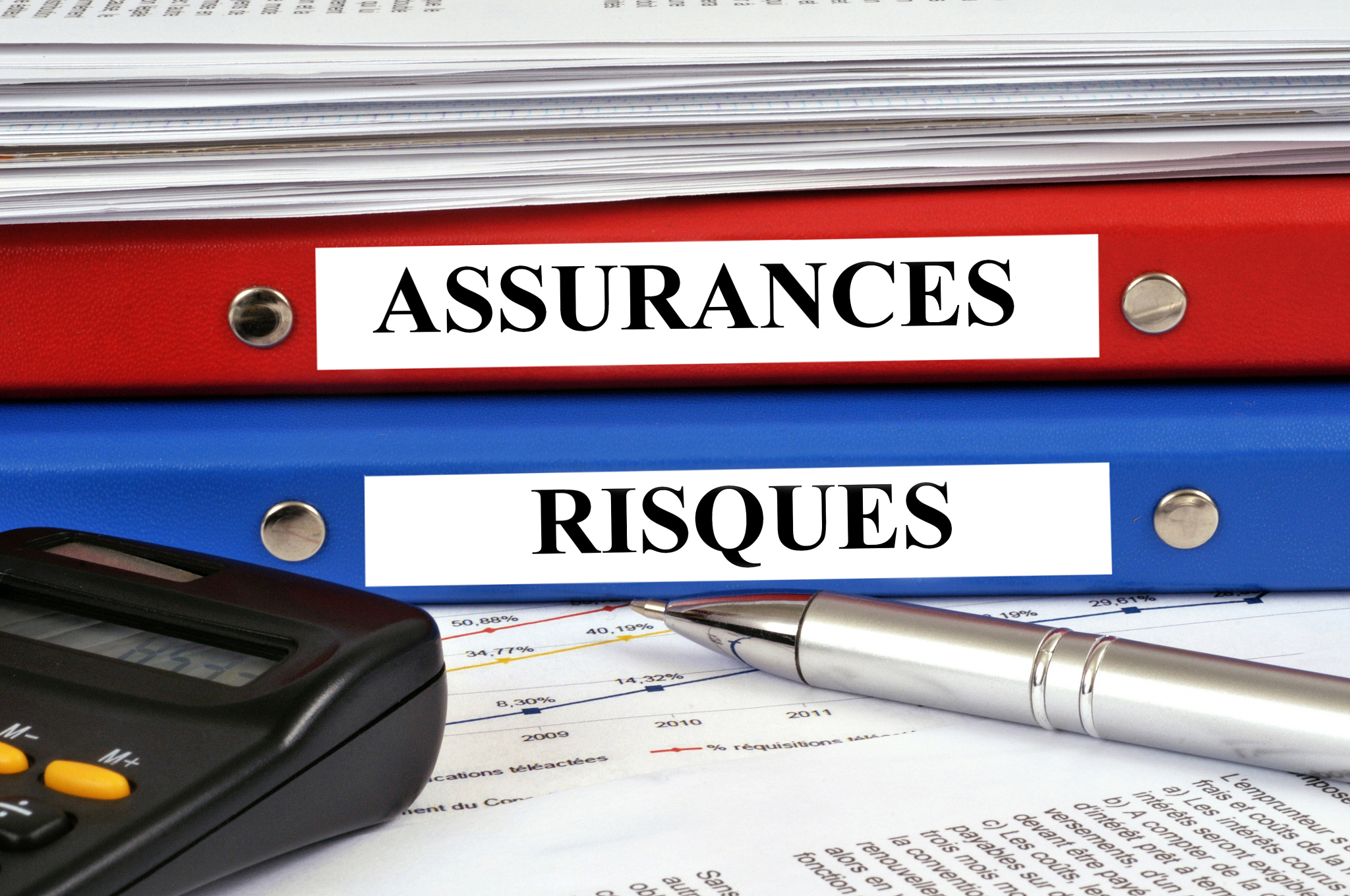 Faiblesses et forces des risques géologiques dans le district de Beibei