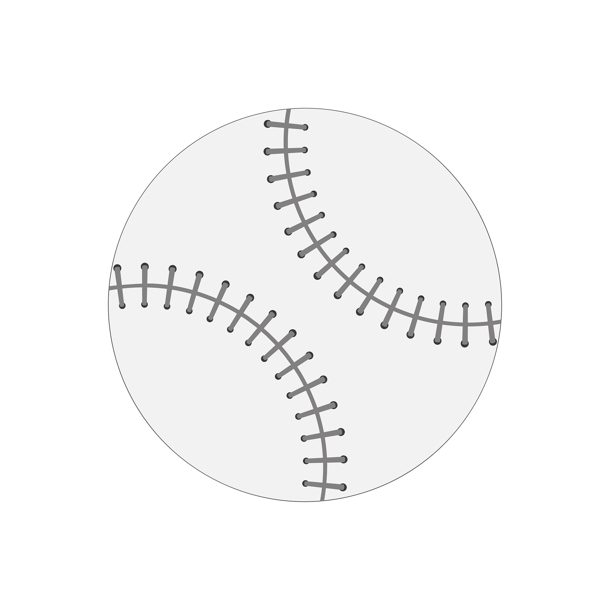 翻译：关键词：球体平衡器；跨平面；稳定性分析；分岔分析；