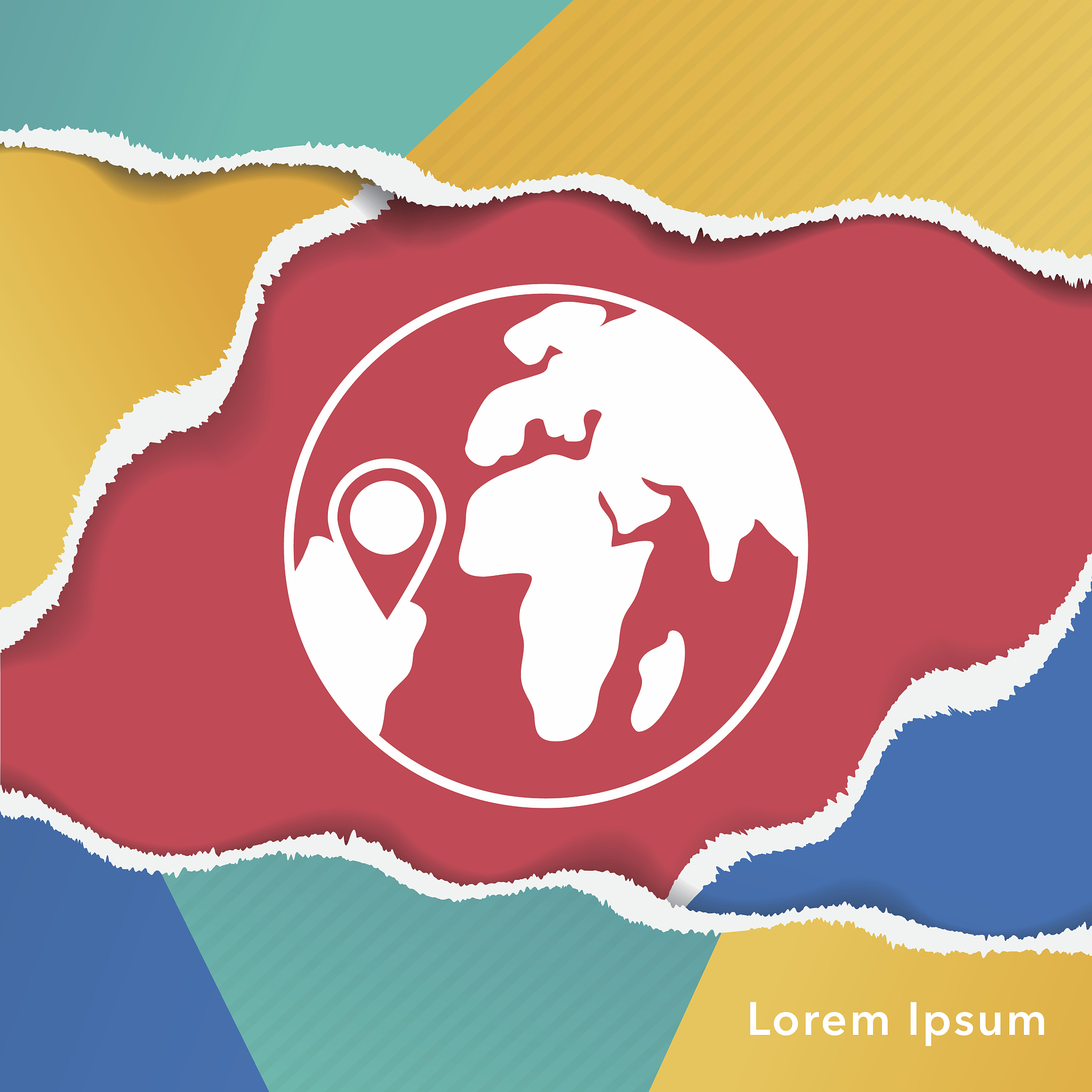 工程地质勘察报告常用图表有哪些？(含答案)